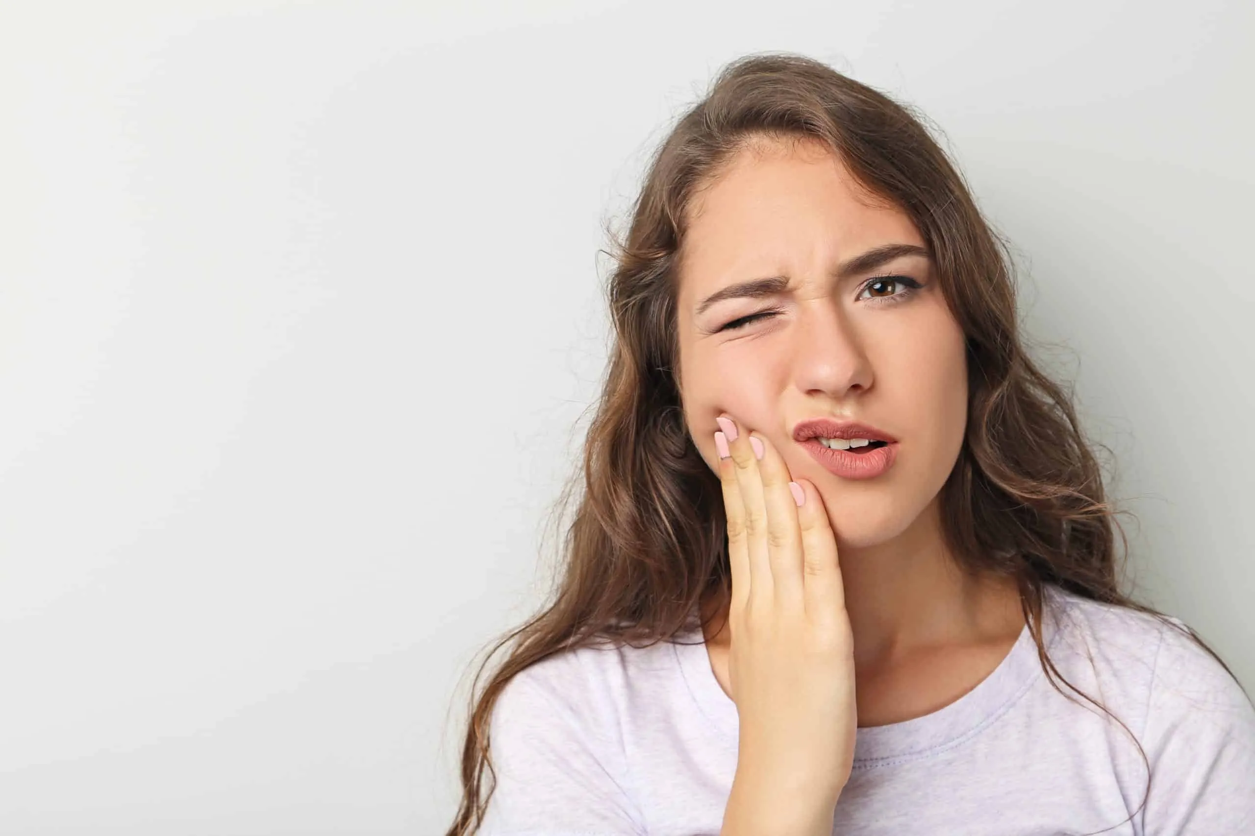 Root Canal Therapy