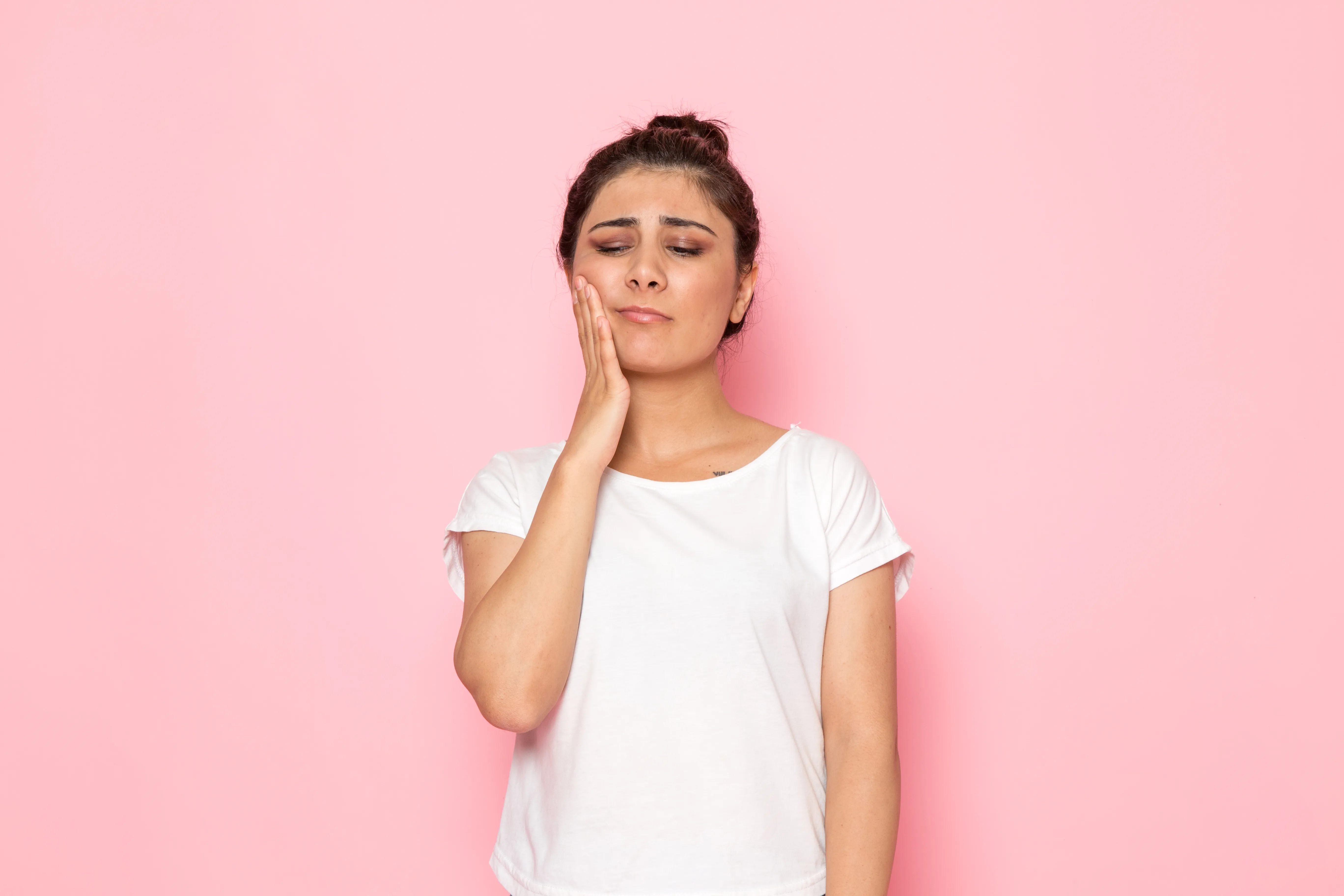 Dental Emergency Care That Puts You First