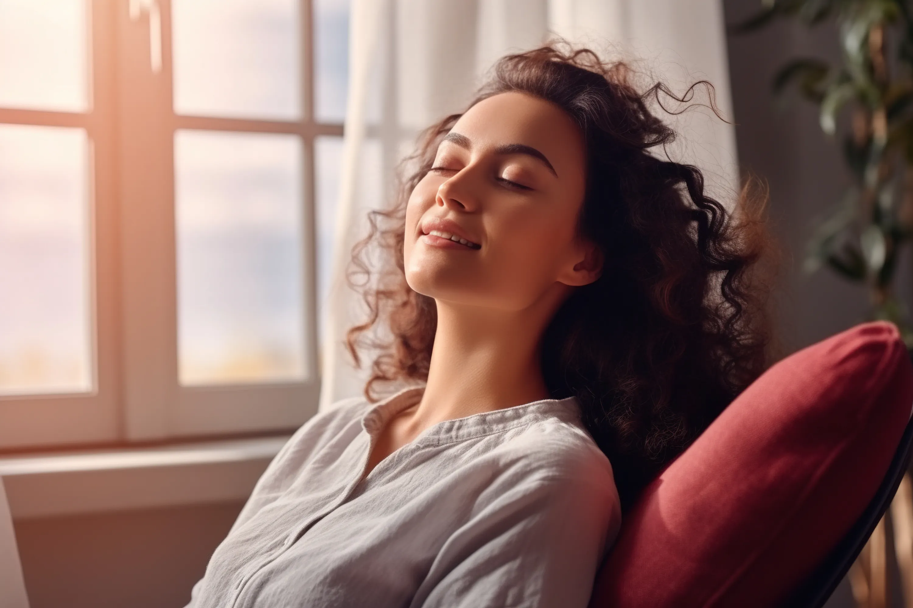 Sedation Options